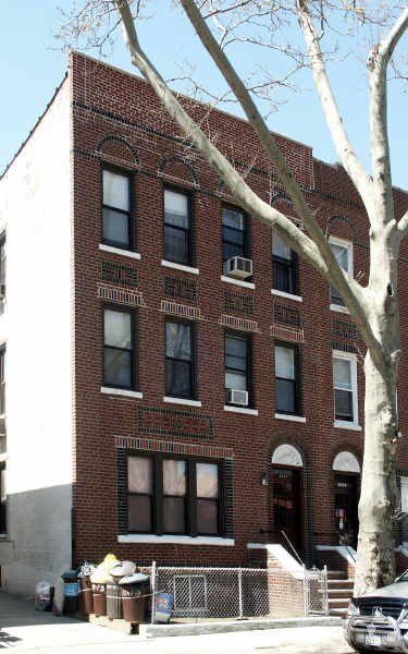 Primary Photo - 2044 73rd St