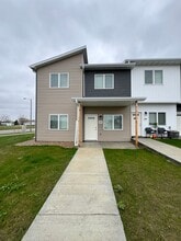 Building Photo - 3402 French St