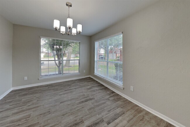 Foto del edificio - 3338 Painted Meadow Cir