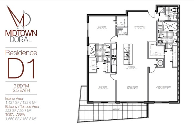 Foto del edificio - 7825 NW 107th Ave
