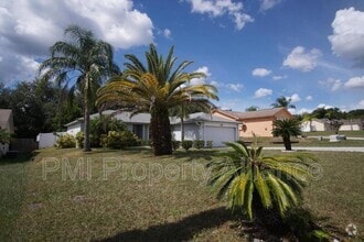 Building Photo - 12111 Goldenstar Ln
