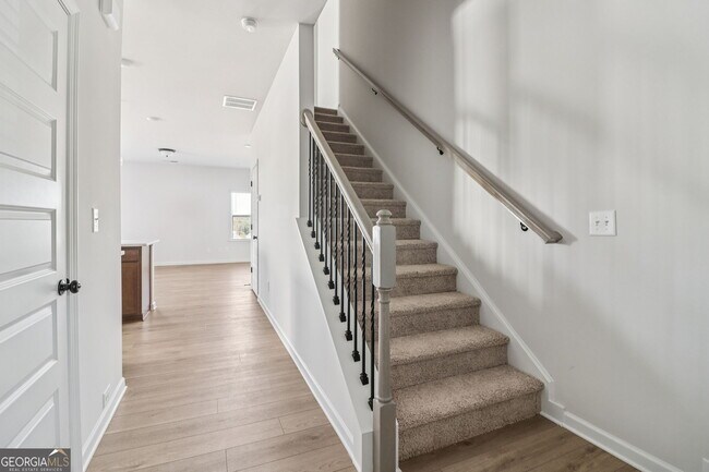 Foto del edificio - 700 Shetland Trl