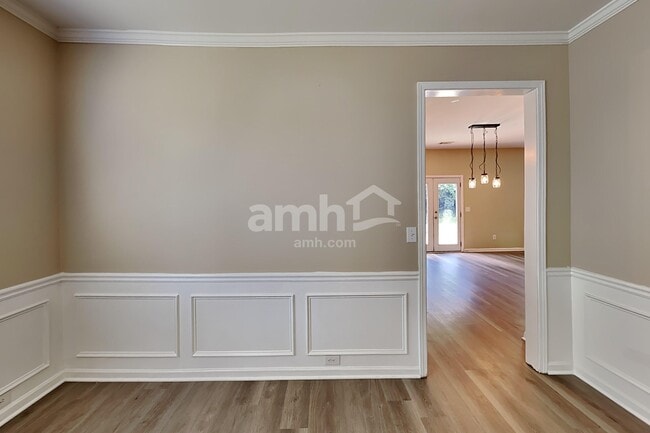 Building Photo - 5235 Fieldgate Ridge Dr