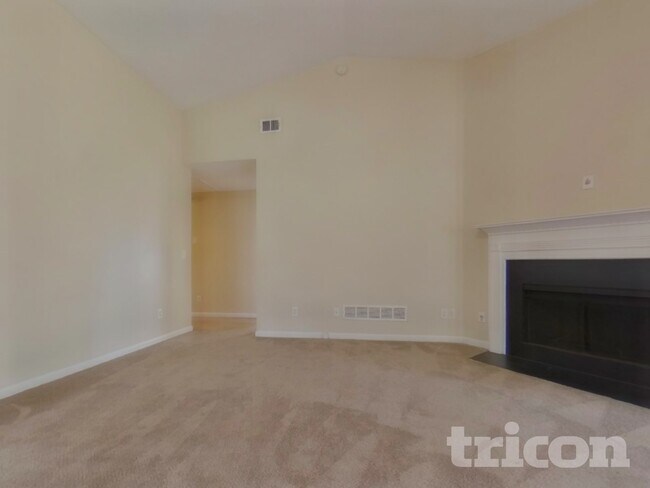 Foto del edificio - 20 Mattie Ln