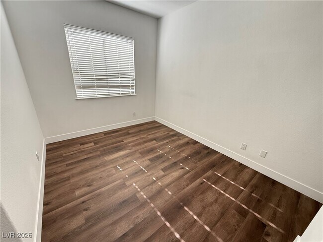 Foto del edificio - 10024 Pinnacle View Pl