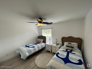 Building Photo - 28940 Bermuda Pointe Cir