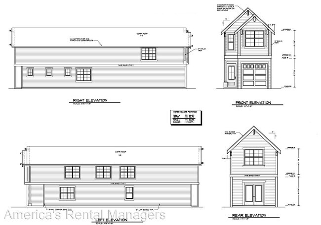 Building Photo - 3 br, 2.5 bath House - 283 Creek Run Way