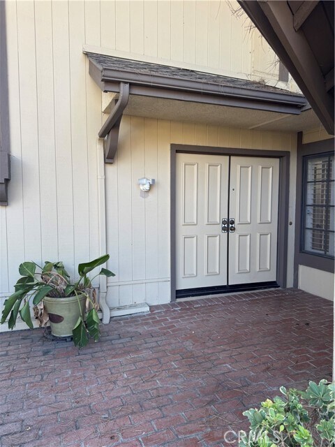Foto del edificio - 2310 Applewood Cir