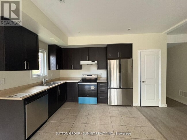 Building Photo - 293 Olive Ave