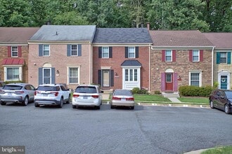 Building Photo - 6009 Heathwick Ct