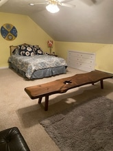 Building Photo - 272 Skunknet Rd