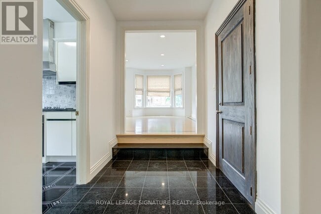 Building Photo - 53 Florence Ave