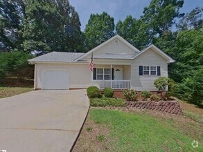 Building Photo - 225 Joes Ct