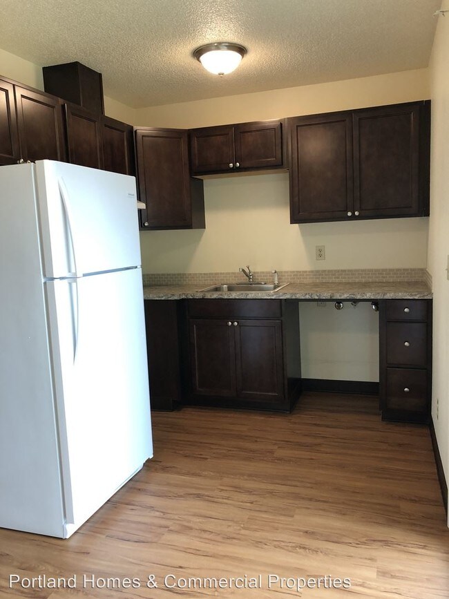 Foto del edificio - 3013-3015-3015 SE Francis St