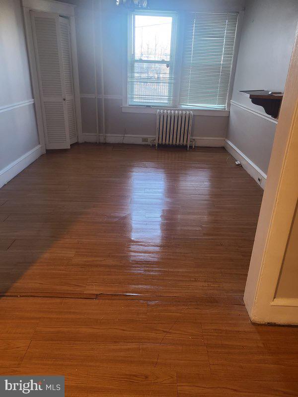 Foto del edificio - 510 W 30th St