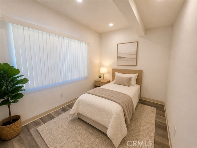 Foto del edificio - 6911 Baird Ave