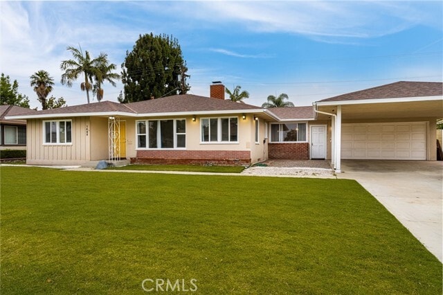 Foto principal - 1435 W Wedgewood Dr