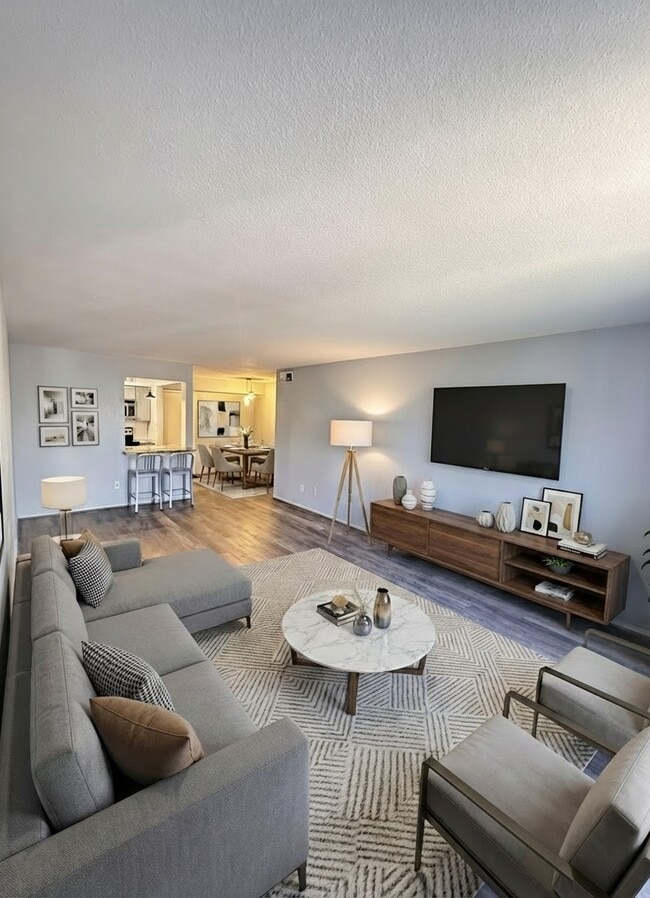 Building Photo - 4639 Wild Indigo St