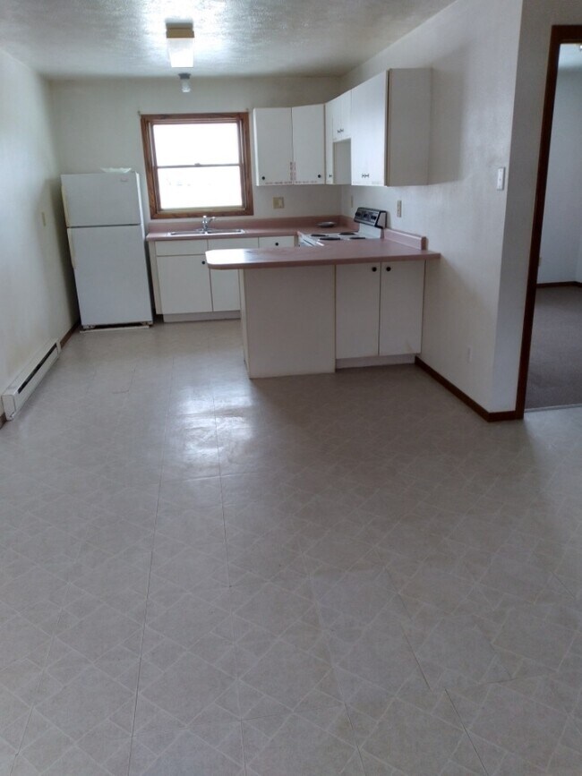 Foto del edificio - 300 S Wilder St