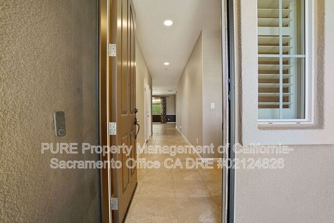 Foto del edificio - 4263 Borderlands Dr.
