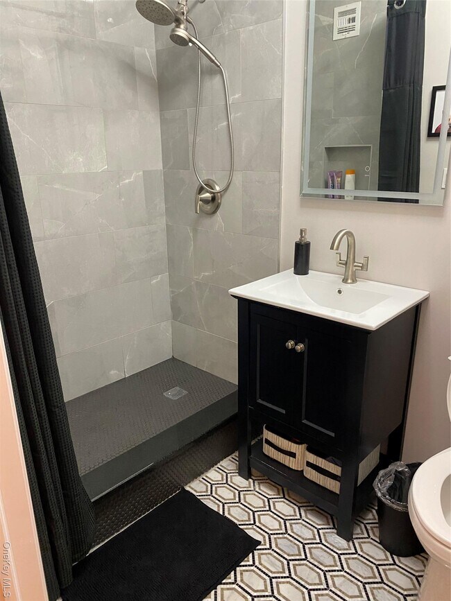 Foto del edificio - 3 Hanover Square