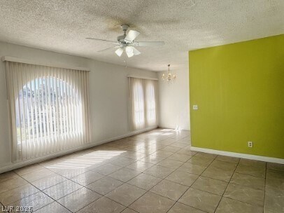 Building Photo - 1364 Pattee Cir