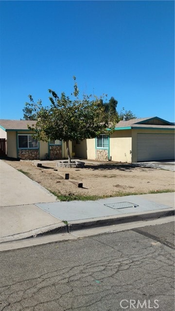 Building Photo - 312 Muir St