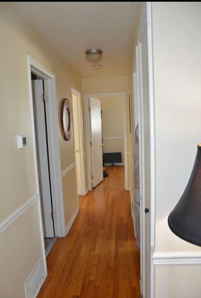 Building Photo - Charming 3-bedroom home in quiet Arvada ne...