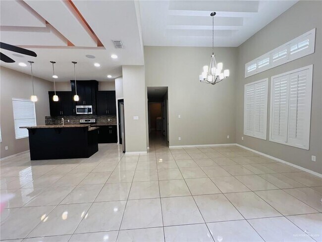 Foto del edificio - 2709 Seton St