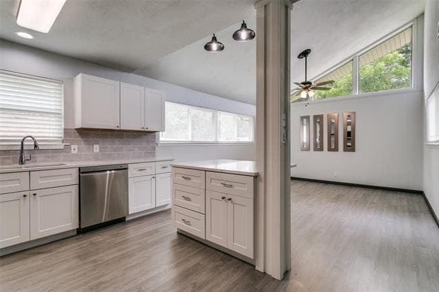 Building Photo - 501 Norman Dr