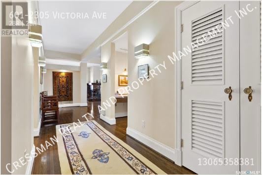 Building Photo - Executive Condo FURNISHED 2 Bedroom plus o...