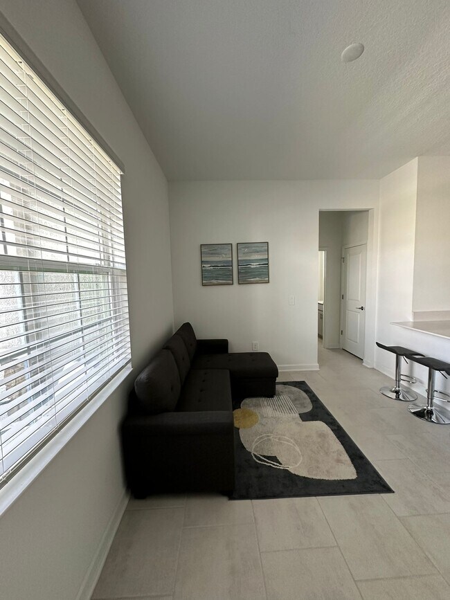 Foto del edificio - 4137 Redbridge Loop