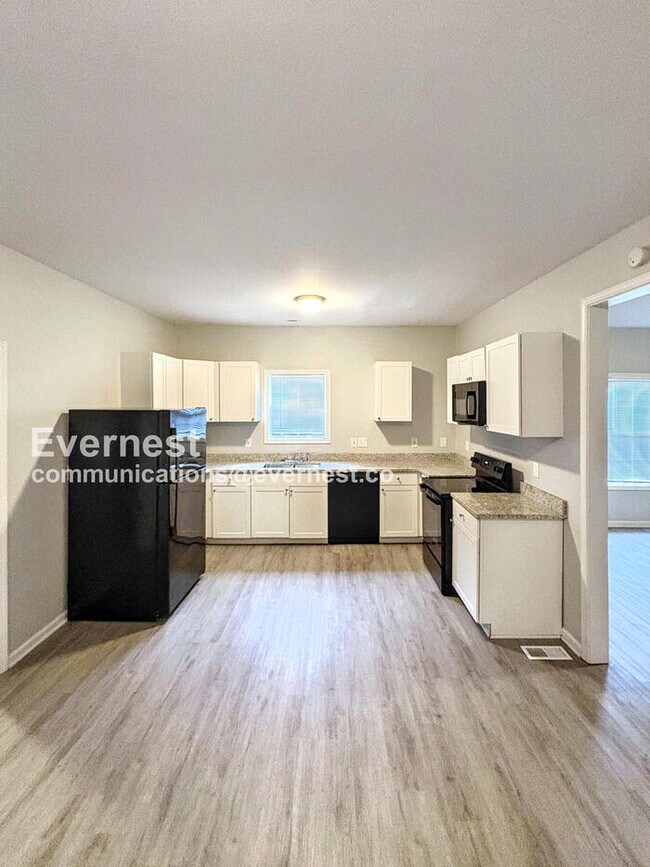 Foto del edificio - 581 Cedar Ave NW