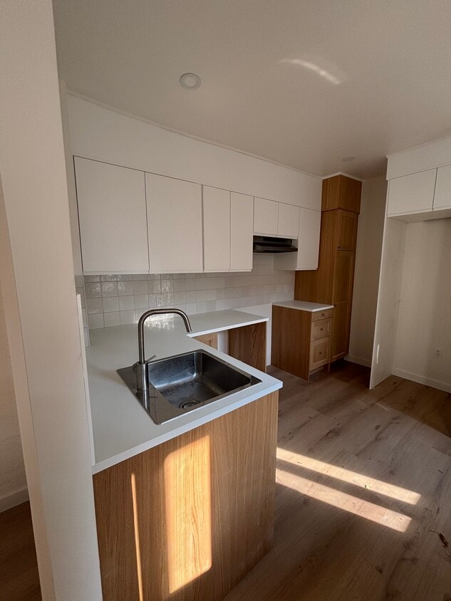 Photo principale - 5676 Rue Waverly