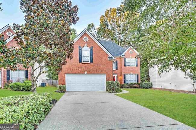 Building Photo - 2223 Wilmington Cir NE