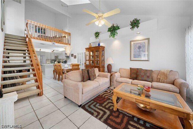 Foto del edificio - 75 Emerald Woods Dr