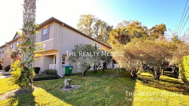 Foto del edificio - 331 Freedom's Ring Dr