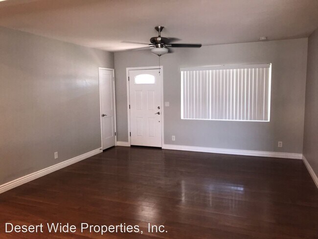 Building Photo - 4 br, 2 bath House - 828 N. EVERGREEN ST