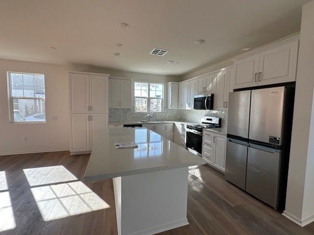 Foto del edificio - 4151 S Cleome Paseo