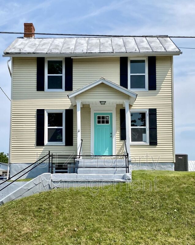 Primary Photo - 3212 Uniontown Rd