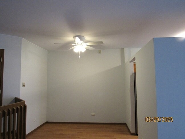 Foto del edificio - 1735 Chesapeake Ln