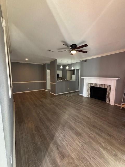 Building Photo - 14550 Fonmeadow Dr