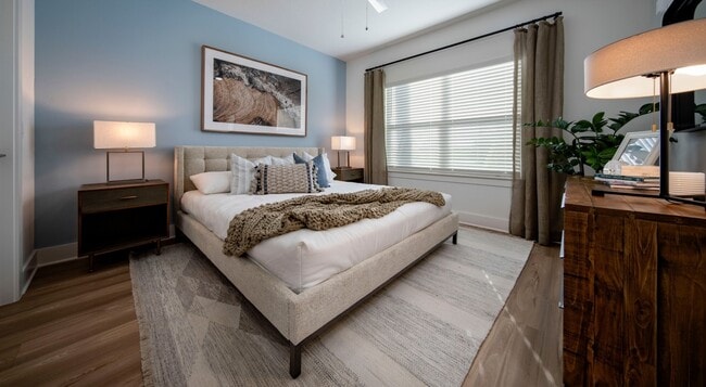 Photo - 7852 Tranquility Lp Apartment