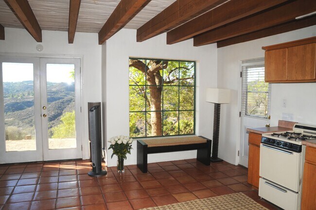 Foto del edificio - 1431 Penny Rd