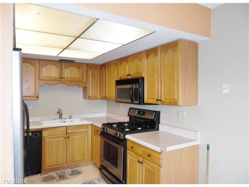 Foto del edificio - 8380 S Missionwood Cir