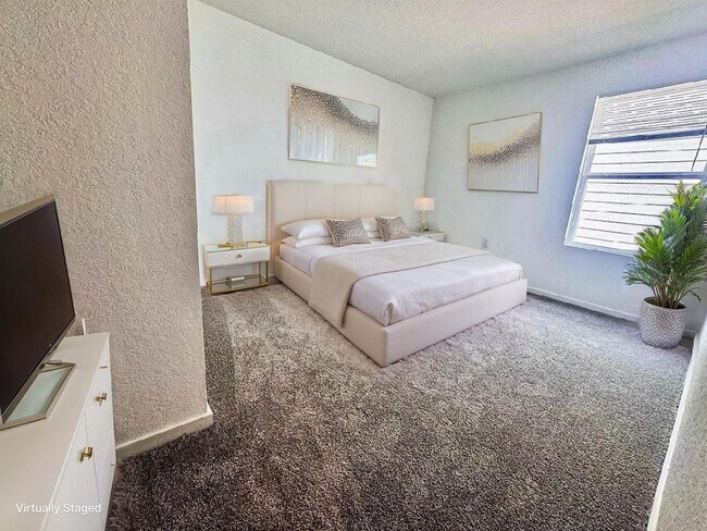 Foto del edificio - 10839 Lillia Br