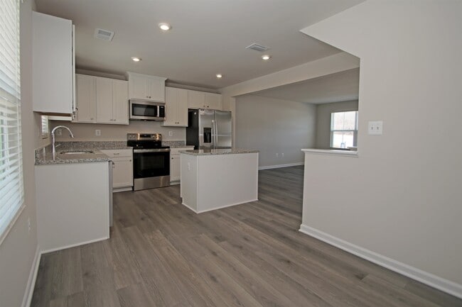 Foto del edificio - 2878 Orchard Ln