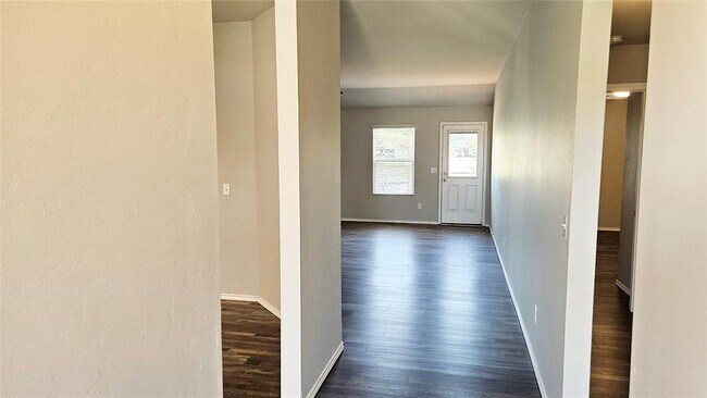 Foto del edificio - 3305 SE 95th St
