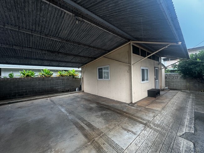 Francis - Francis Apartment