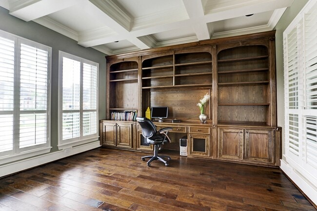 Foto del edificio - 13323 Brentonwood Ln